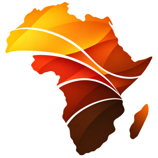 Les Afriques