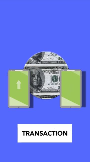 Envoyer de l’argent vers le Cameroun : comparatif frais et taux 2026