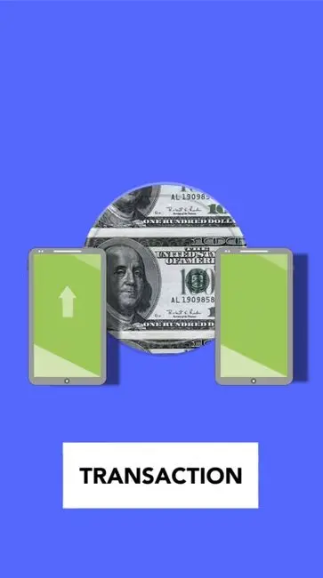 Send Money to Cameroon: Fee and Rate Comparison 2026