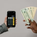 Sending money by phone to Côte d'Ivoire