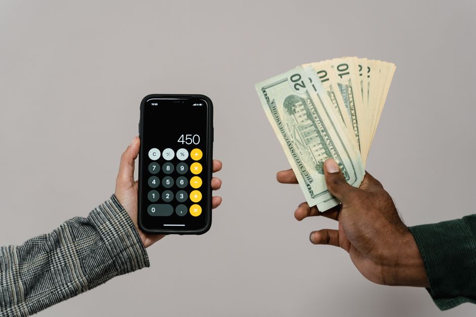 Envoyer de l’argent vers la Côte d’Ivoire : comparatif frais et taux 2026