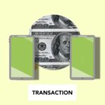 Transfert d'argent mobile vers le Sénégal