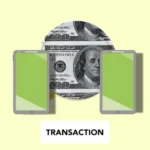 Mobile money transfer to Senegal