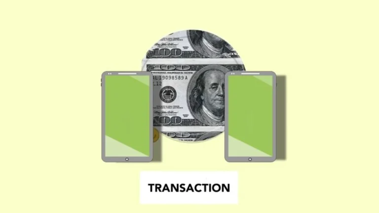 Transfert d'argent mobile vers le Sénégal