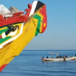 FDCUIC subventions culturelles Sénégal - Les Afriques