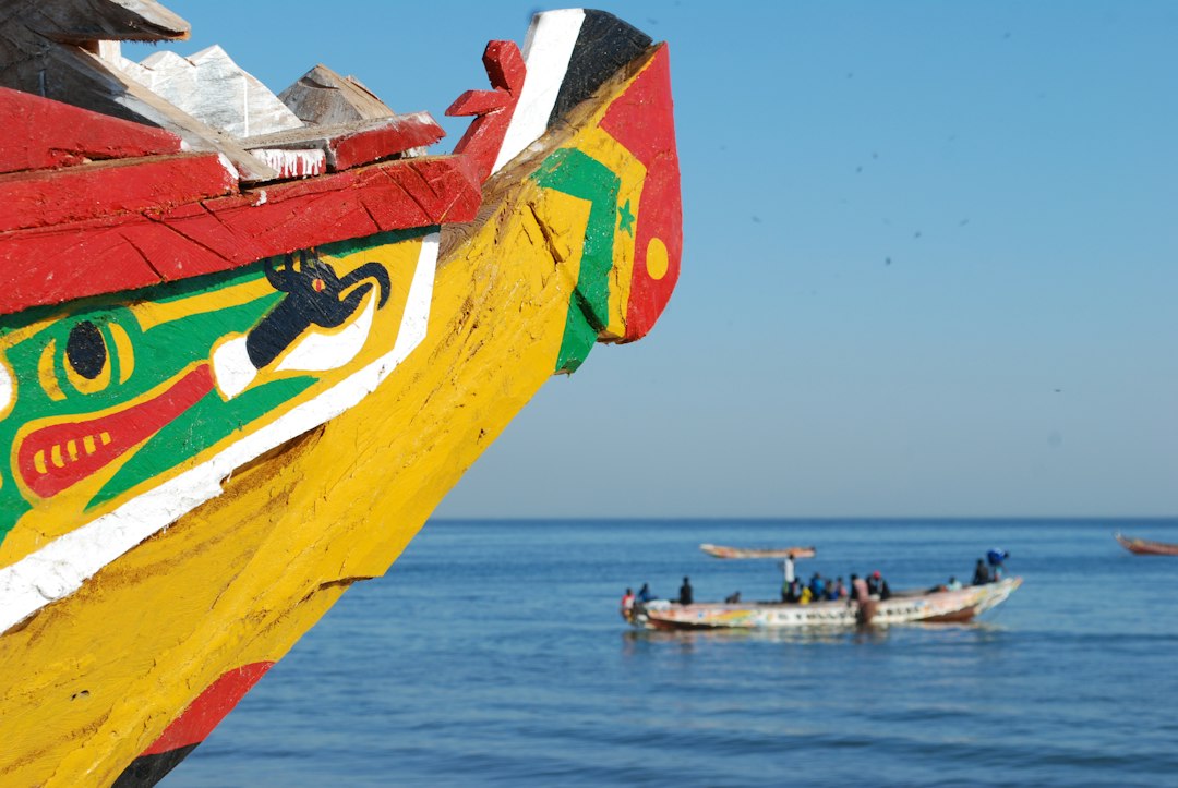 Sénégal : le FDCUIC finance 20 projets culturels dans le Sud pour 40,5 millions FCFA