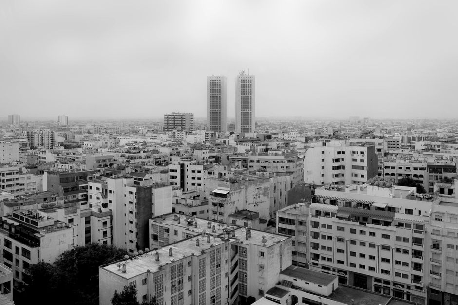 Investir dans l’immobilier au Maroc : prix, rendements et cadre légal 2026