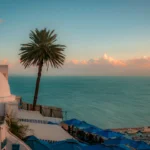 Tunis, investing in real estate in Tunisia