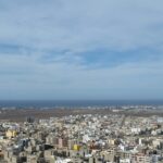 Dakar, investir dans l'immobilier au Sénégal