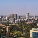 Investir dans l'immobilier en Afrique