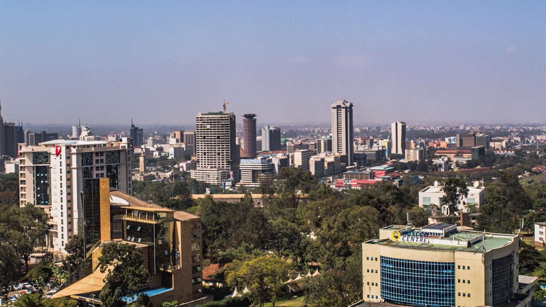 Investir dans l’immobilier en Afrique : guide pays par pays 2026