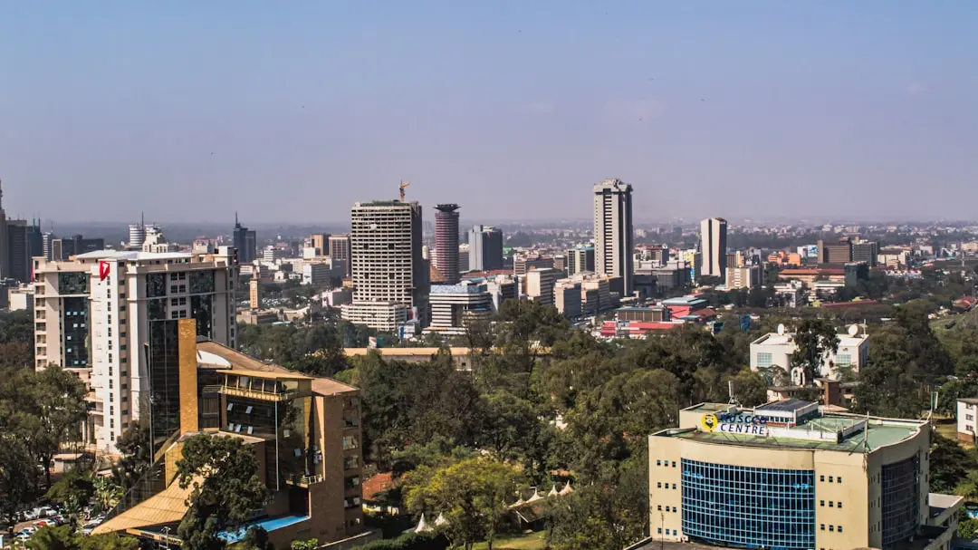 Investir dans l&rsquo;immobilier en Afrique : guide pays par pays 2026