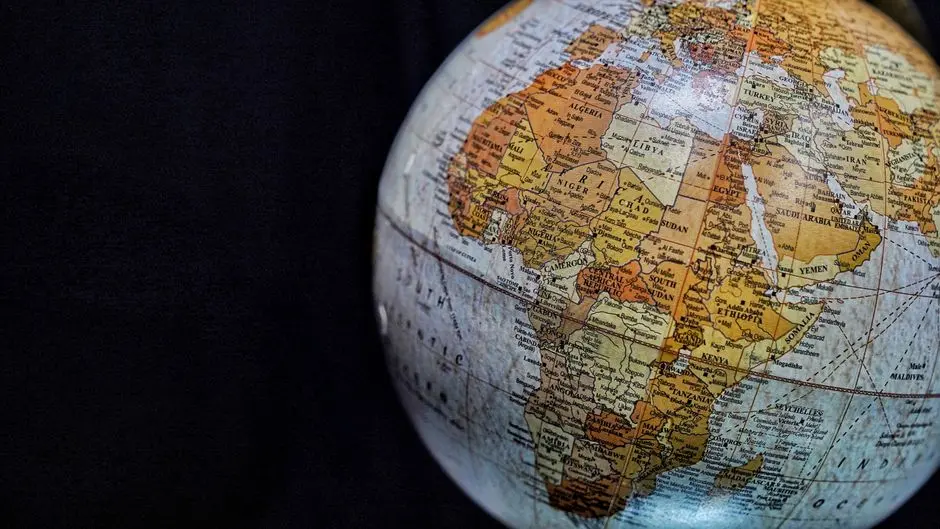 Investir en Afrique : guide complet 2026 par pays