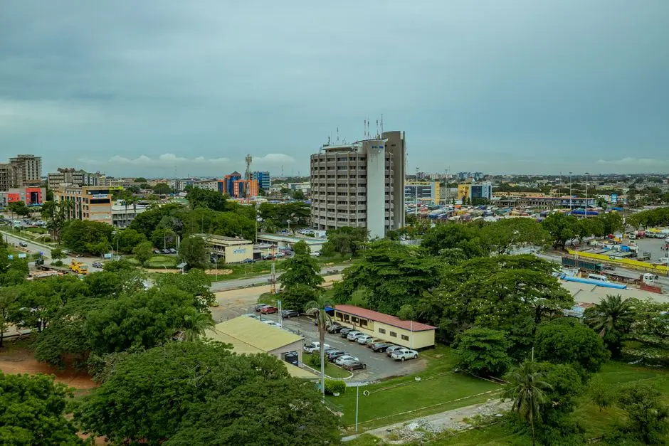 Investir au Ghana : secteurs porteurs, risques et opportunités 2026