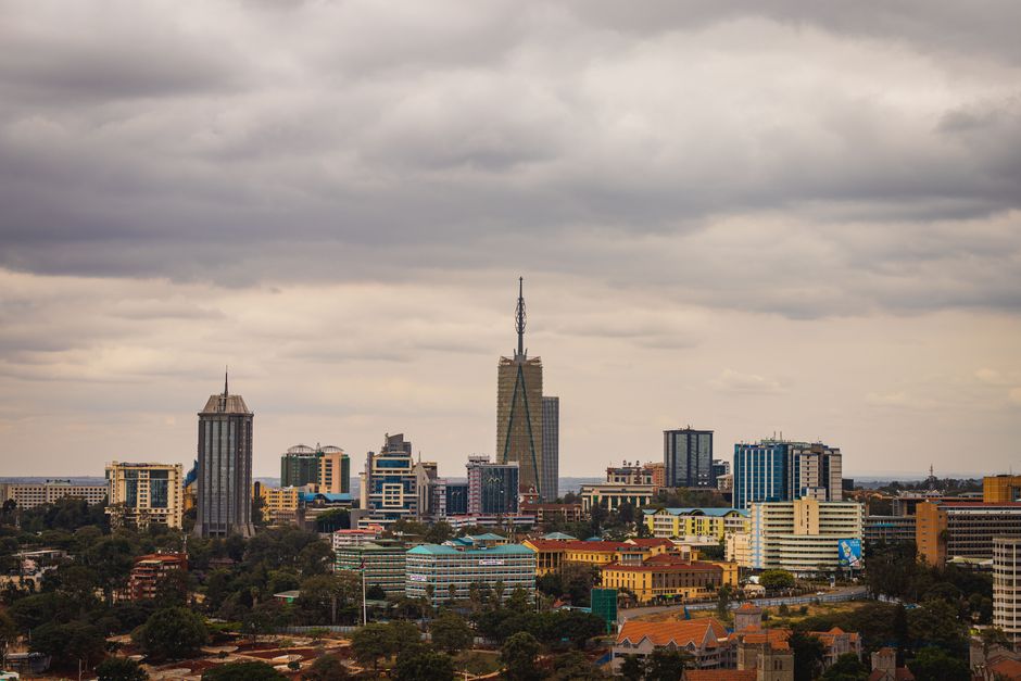 Investir au Kenya : secteurs porteurs, risques et opportunités 2026
