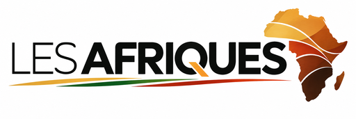 Les Afriques