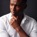 Avatar de Moussa D.