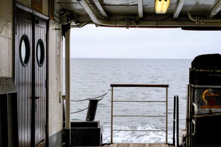 Joola shipwreck anniversary - Les Afriques