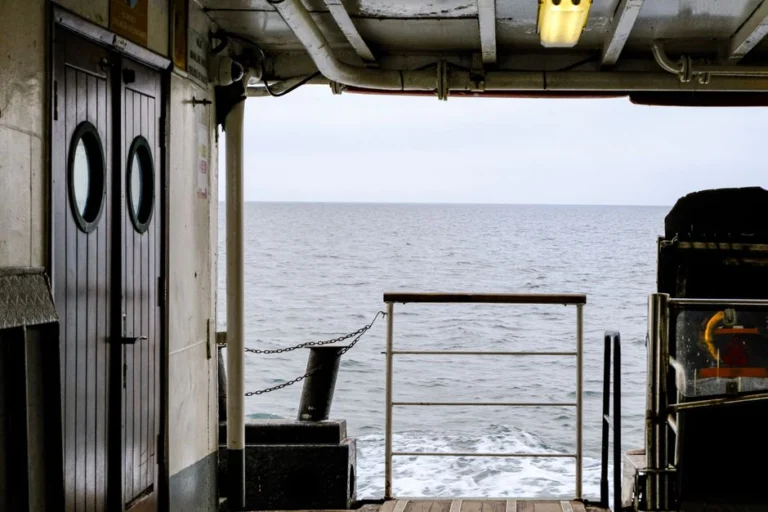 Joola shipwreck anniversary - Les Afriques