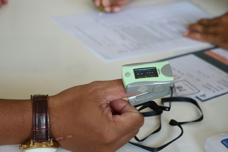 préqualification OMS dispositifs médicaux Afrique - Les Afriques