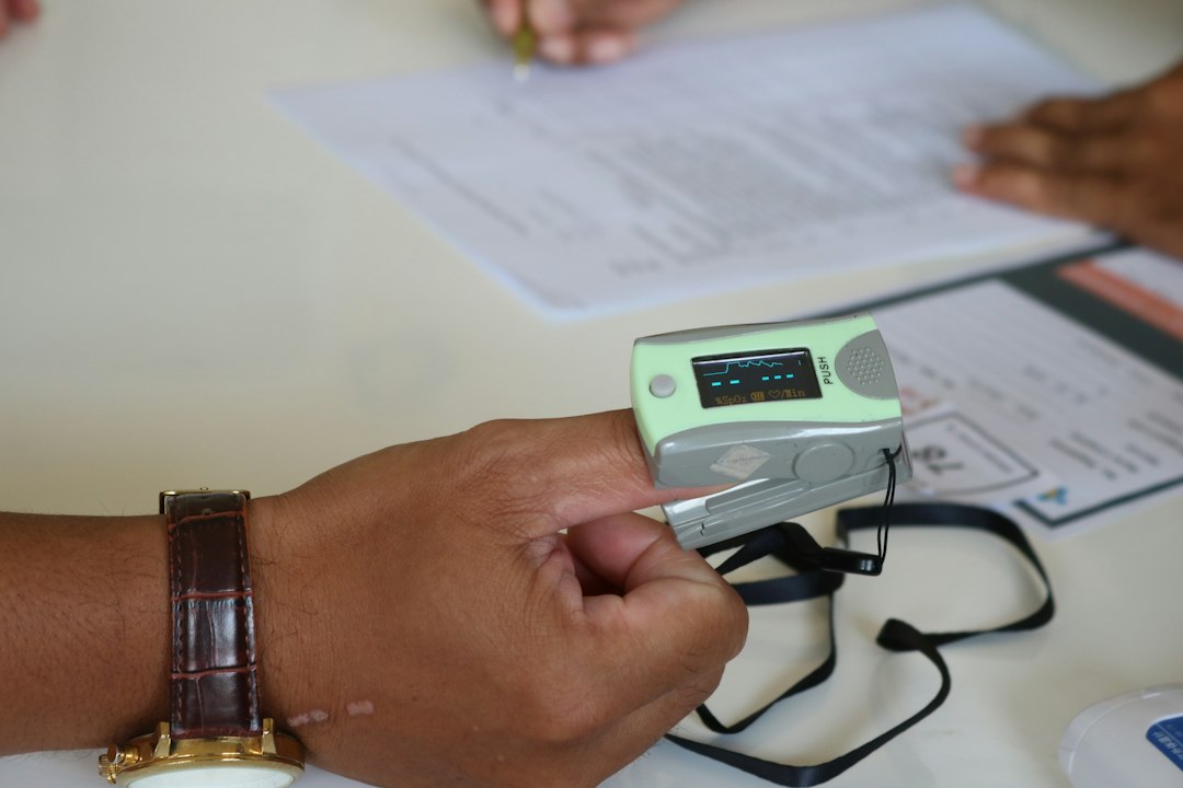 L’OMS étend sa préqualification aux dispositifs médicaux essentiels : un enjeu critique pour l’Afrique