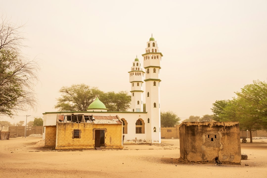 Sénégal : les inspecteurs en langue arabe s&rsquo;invitent dans le chantier de refondation éducative