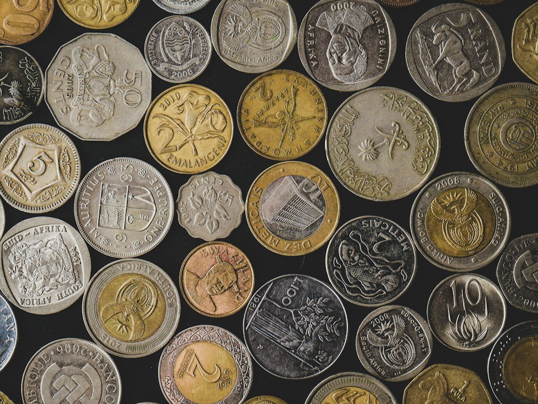 Envoyer de l’argent vers le Nigeria : comparatif frais et taux 2026