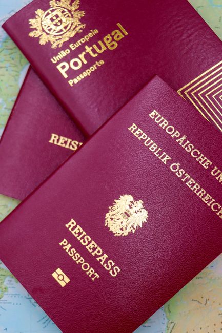 Visa France depuis l’Afrique : guide complet 2026