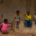 Bons de Formation initiale 3FPT Sénégal - Les Afriques