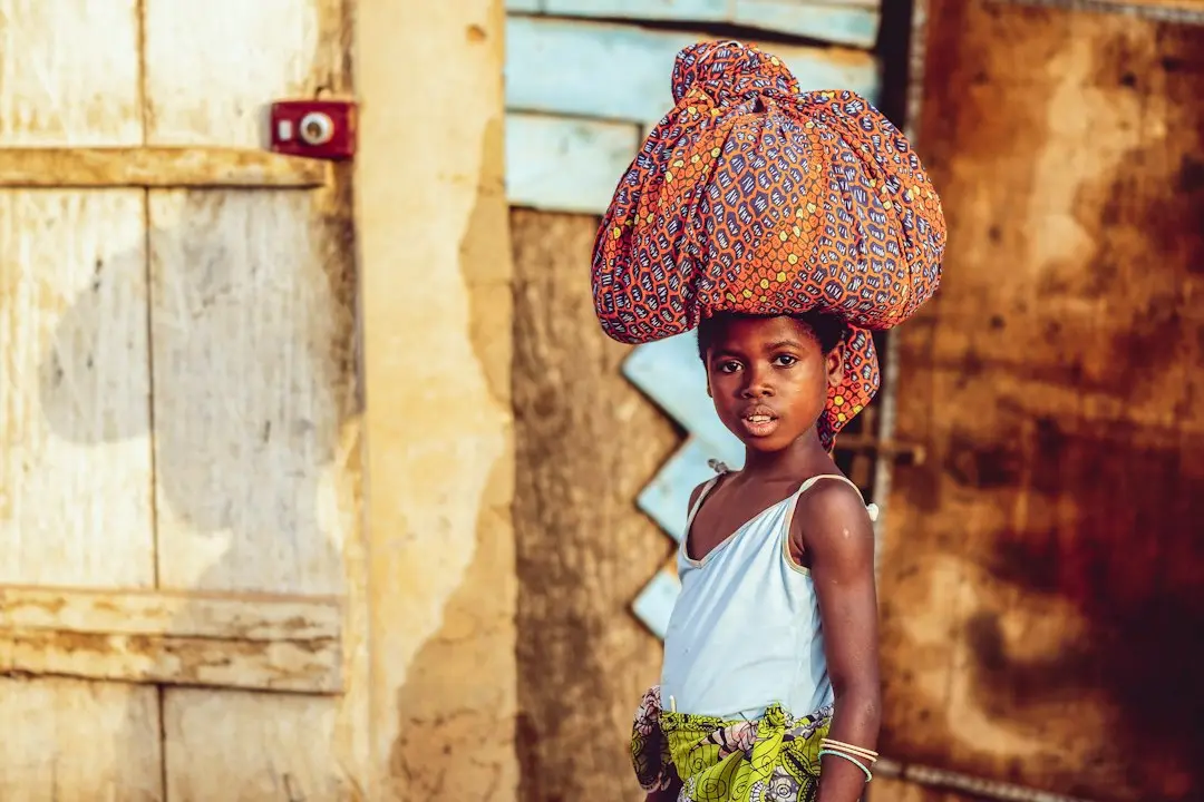 Côte d&rsquo;Ivoire : à Djorogobité 2, une intronisation contestée ravive les tensions autour de la chefferie traditionnelle