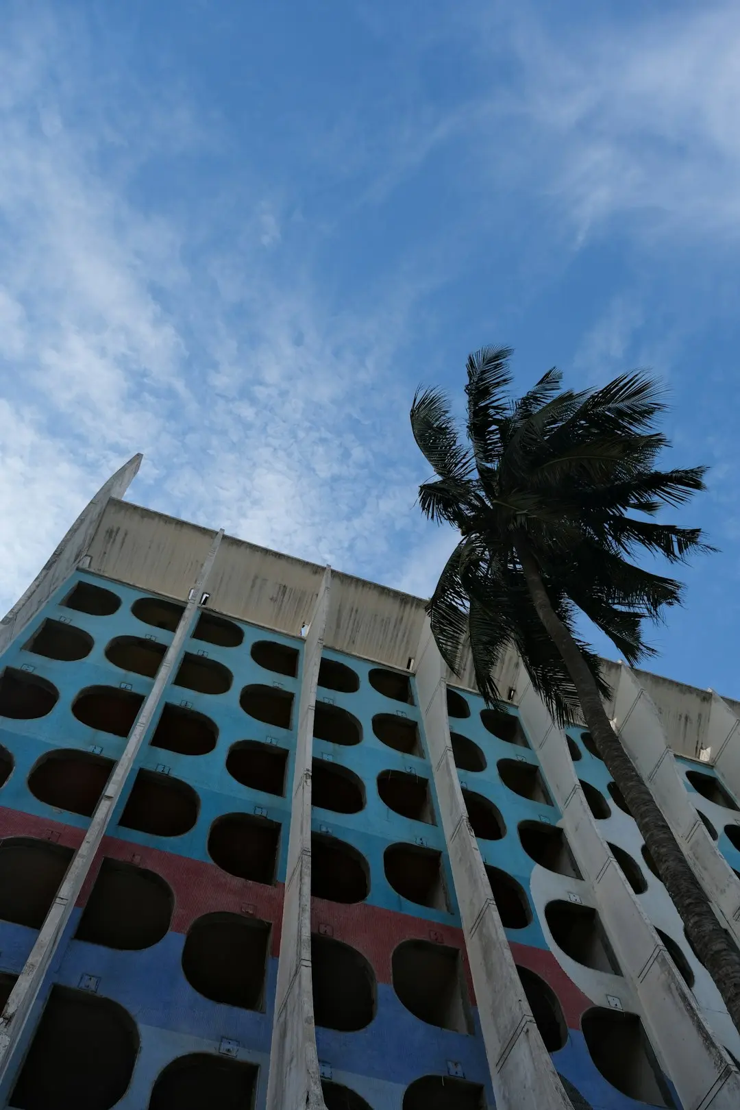 Envoyer de l&rsquo;argent vers le Togo : comparatif frais et taux 2026