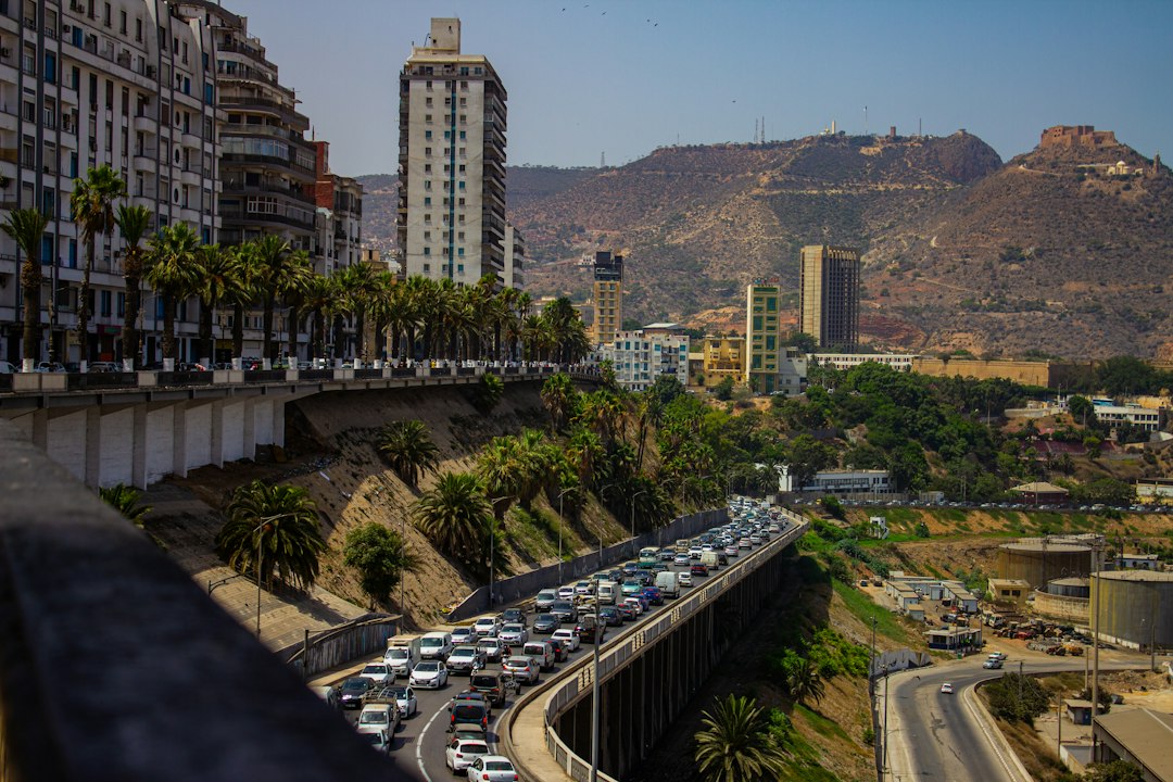 Maroc vs Tunisie : où investir en 2026 ?