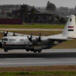 Cairo Dakar air link Air Cairo - Les Afriques