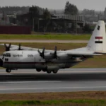Cairo Dakar air link Air Cairo - Les Afriques