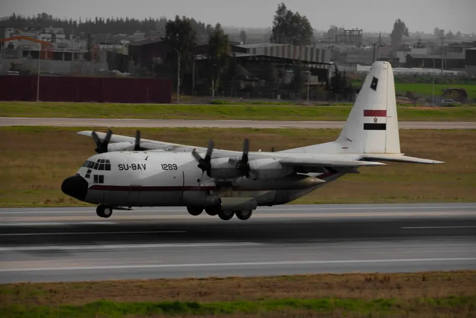 Air Cairo – Dakar: toward a return of Cairo to the radar screens of Senegalese aviation