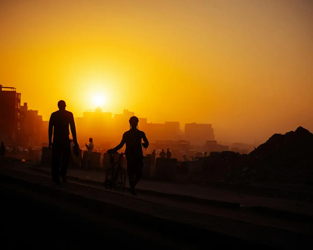 A journalist pays tribute to African sports talents in a new book
