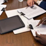 ISO standard digital maturity Côte d'Ivoire - Les Afriques