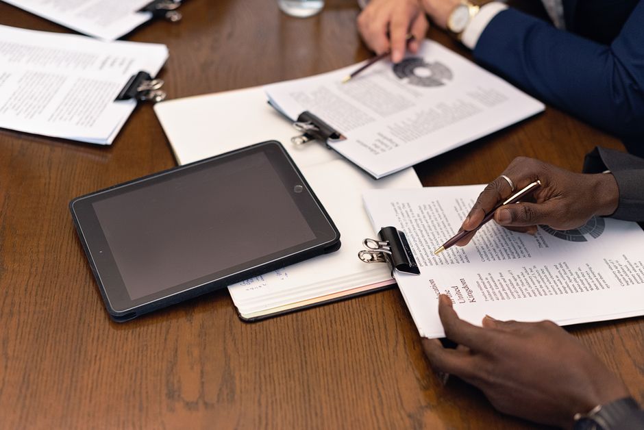 Côte d’Ivoire : une expertise locale au cœur d’une nouvelle norme ISO sur la maturité digitale