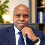 Guy Samuel Nyoumsi Avatar