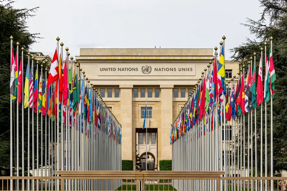 Sahara occidental : le discours algérien à l&rsquo;ONU face aux exigences du cadre onusien