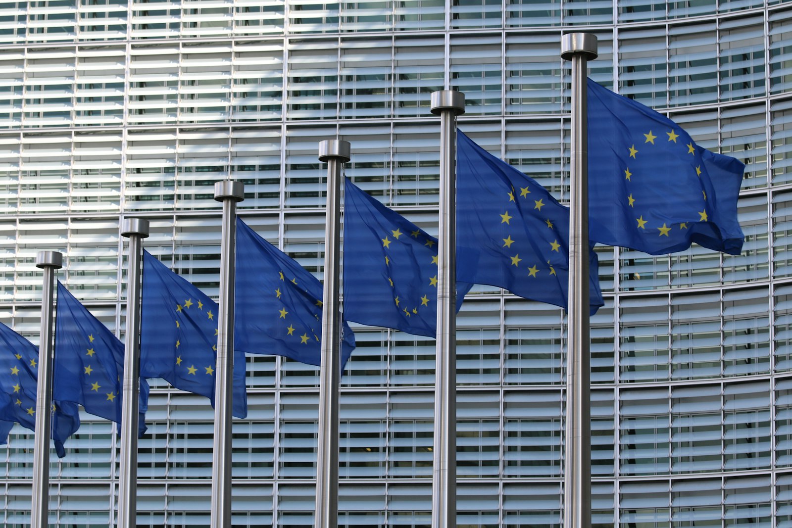 Europe–Africa: equality is negotiated, not proclaimed