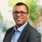 Yahya Yahyaoui Avatar