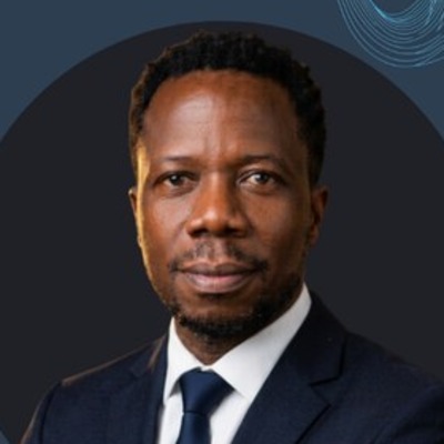 Omolola Yakubu